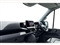 Volkswagen Crafter Image 2