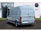 Volkswagen Crafter Image 3