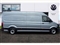 Volkswagen Crafter Image 4