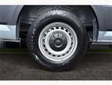 Volkswagen Crafter Image 5