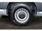 Volkswagen Crafter Image 5