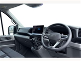 Volkswagen Crafter Image 6