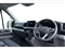 Volkswagen Crafter Image 6