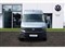 Volkswagen Crafter Image 7