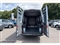 Volkswagen Crafter Image 8