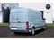 Volkswagen Crafter Image 9