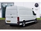 Volkswagen Crafter Image 10