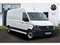 Volkswagen Crafter Image 1