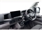 Volkswagen Crafter Image 2
