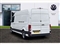 Volkswagen Crafter Image 4