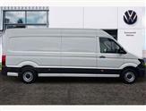 Volkswagen Crafter Image 5