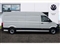 Volkswagen Crafter Image 5