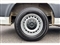 Volkswagen Crafter Image 6