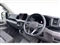 Volkswagen Crafter Image 7