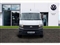 Volkswagen Crafter Image 8