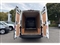 Volkswagen Crafter Image 9