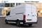 Volkswagen Crafter Image 3
