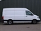 Volkswagen Crafter Image 4