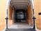 Volkswagen Crafter Image 5