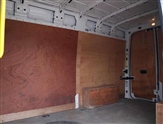 Volkswagen Crafter Image 6