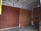 Volkswagen Crafter Image 6