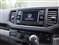 Volkswagen Crafter Image 7