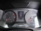 Volkswagen Crafter Image 8