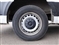 Volkswagen Crafter Image 9