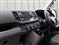 Volkswagen Crafter Image 2