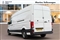Volkswagen Crafter Image 3