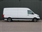 Volkswagen Crafter Image 4