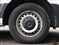Volkswagen Crafter Image 5