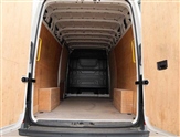 Volkswagen Crafter Image 6