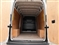 Volkswagen Crafter Image 6