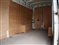 Volkswagen Crafter Image 7