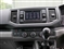 Volkswagen Crafter Image 8
