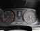 Volkswagen Crafter Image 9