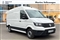 Volkswagen Crafter Image 1
