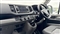 Volkswagen Crafter Image 2