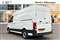 Volkswagen Crafter Image 3