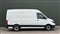 Volkswagen Crafter Image 4