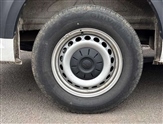Volkswagen Crafter Image 5