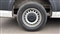 Volkswagen Crafter Image 5