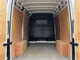 Volkswagen Crafter Image 6