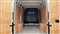 Volkswagen Crafter Image 6