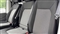 Volkswagen Crafter Image 7