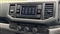 Volkswagen Crafter Image 8