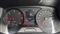 Volkswagen Crafter Image 9