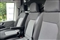 Volkswagen Crafter Image 10