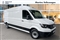 Volkswagen Crafter Image 1